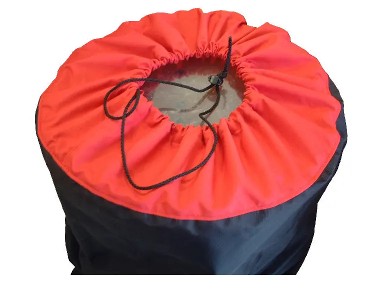 Protection Racket N1800-70 Nutcase Set 9 